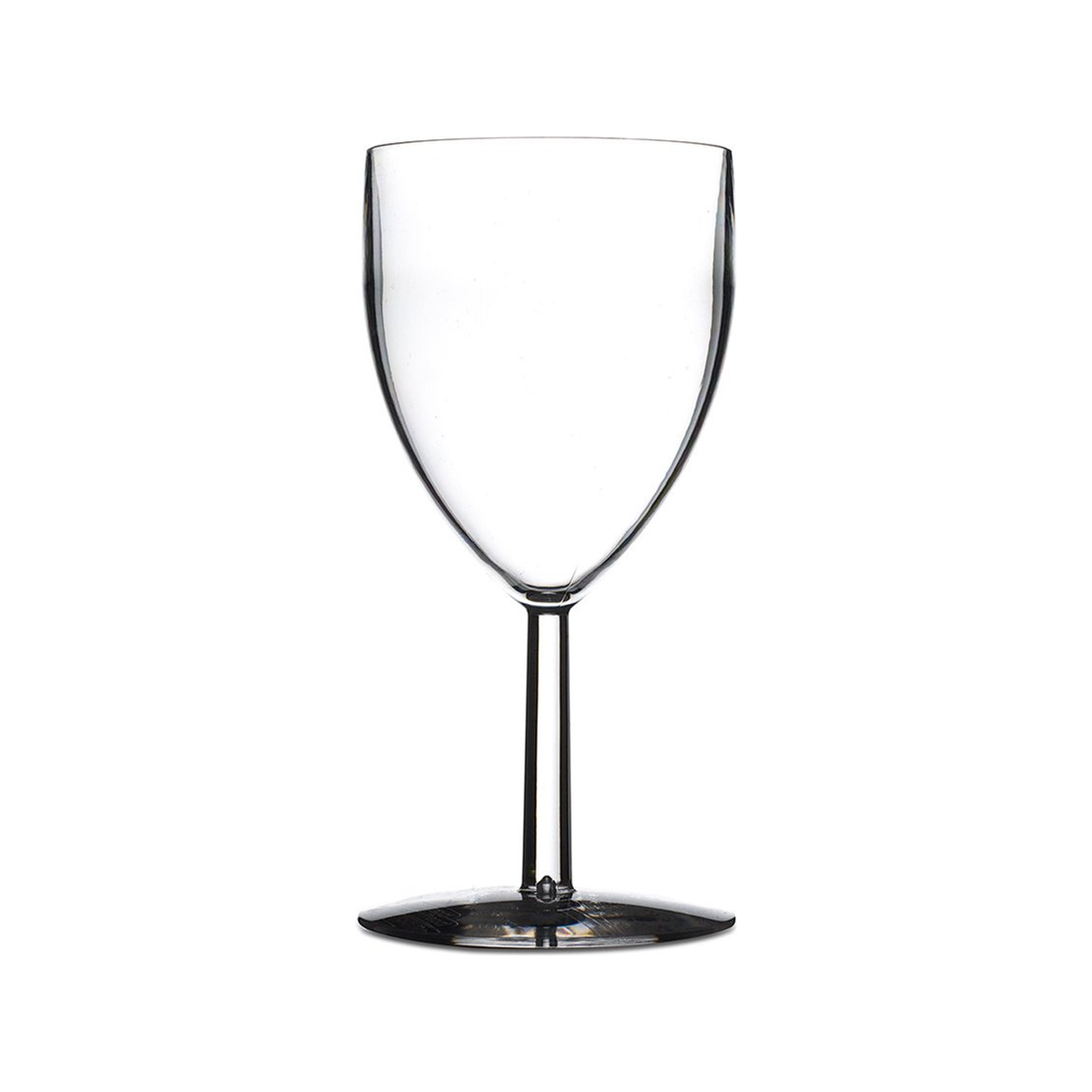 wijnglas 300 ml set 2 stuks