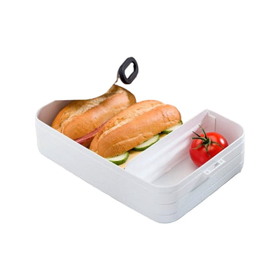 Mepal lunchbox take a break large