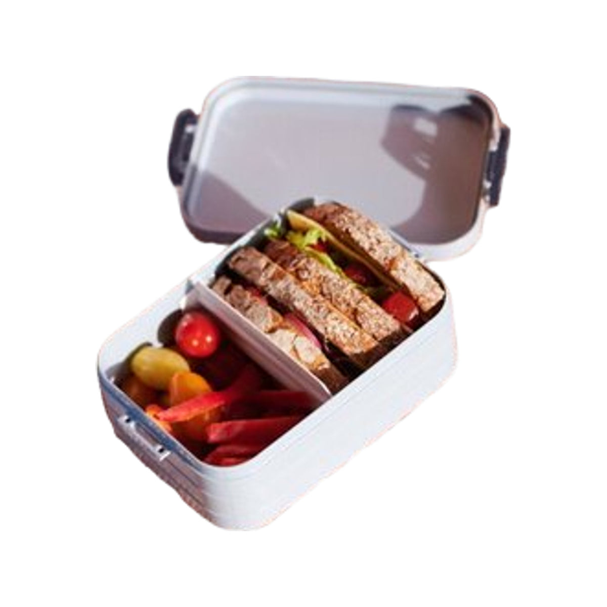 Mepal lunchbox take a break large