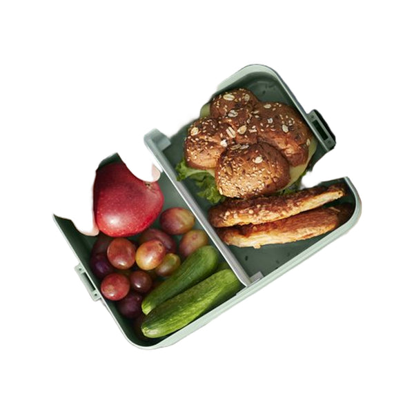 Mepal lunchbox take a break large