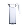 Mepal waterkan flow 1.5 l