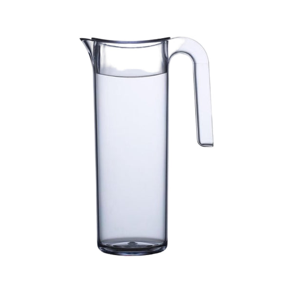 Mepal waterkan flow 1.5 l