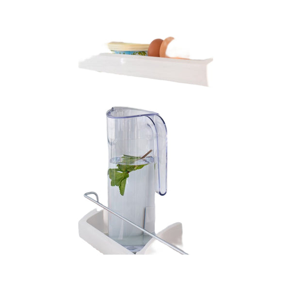 Mepal waterkan flow 1.5 l