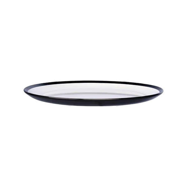 Mepal ontbijtbord flow 230 mm