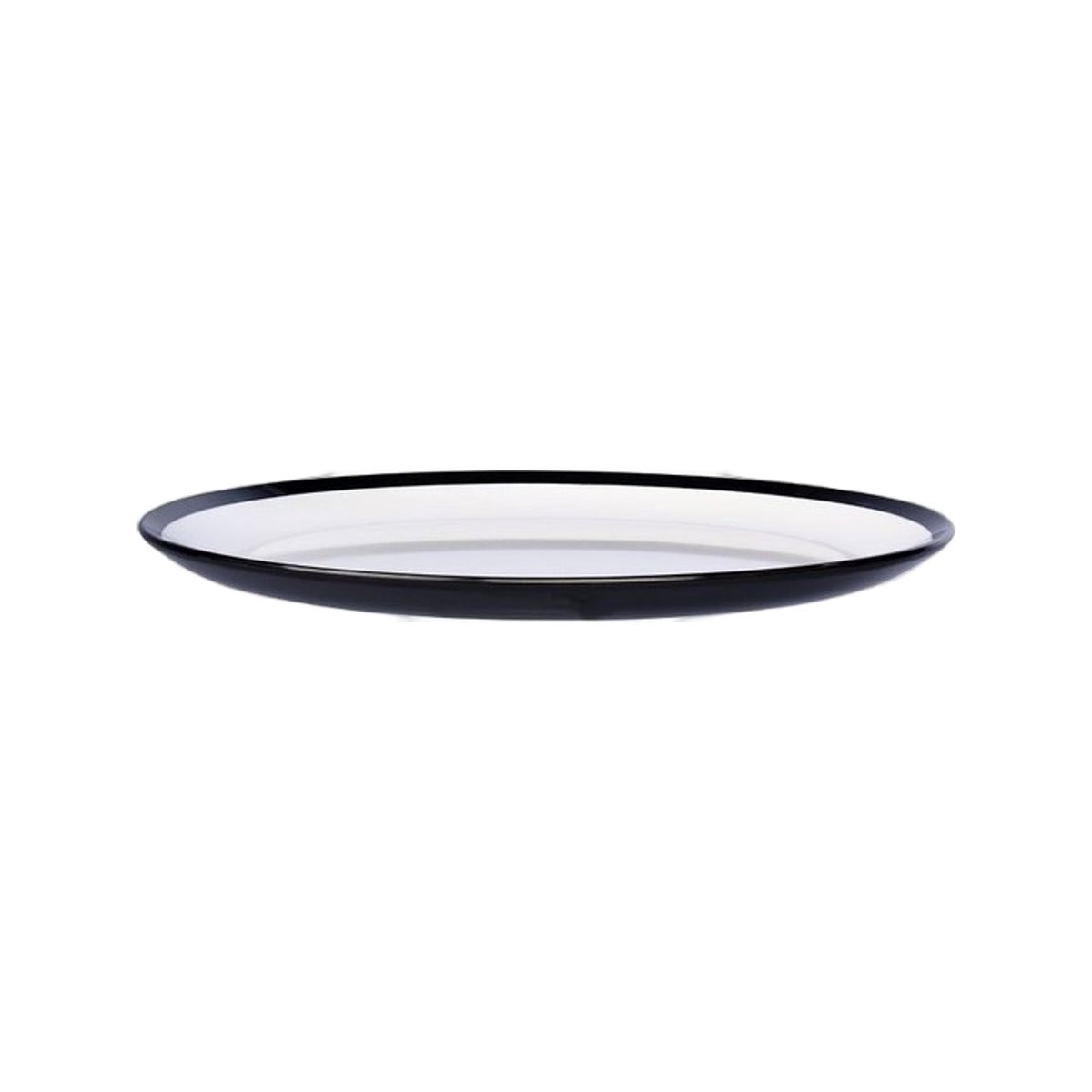 Mepal ontbijtbord flow 230 mm