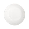 Mepal schaaltje flow 144 mm - wit