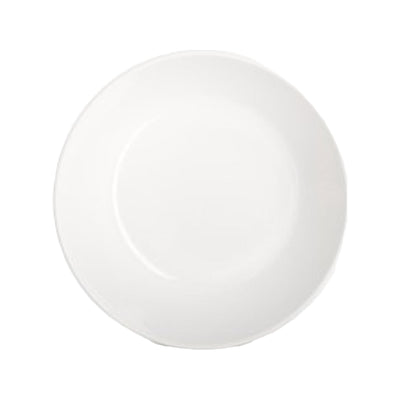 Mepal schaaltje flow 144 mm - wit