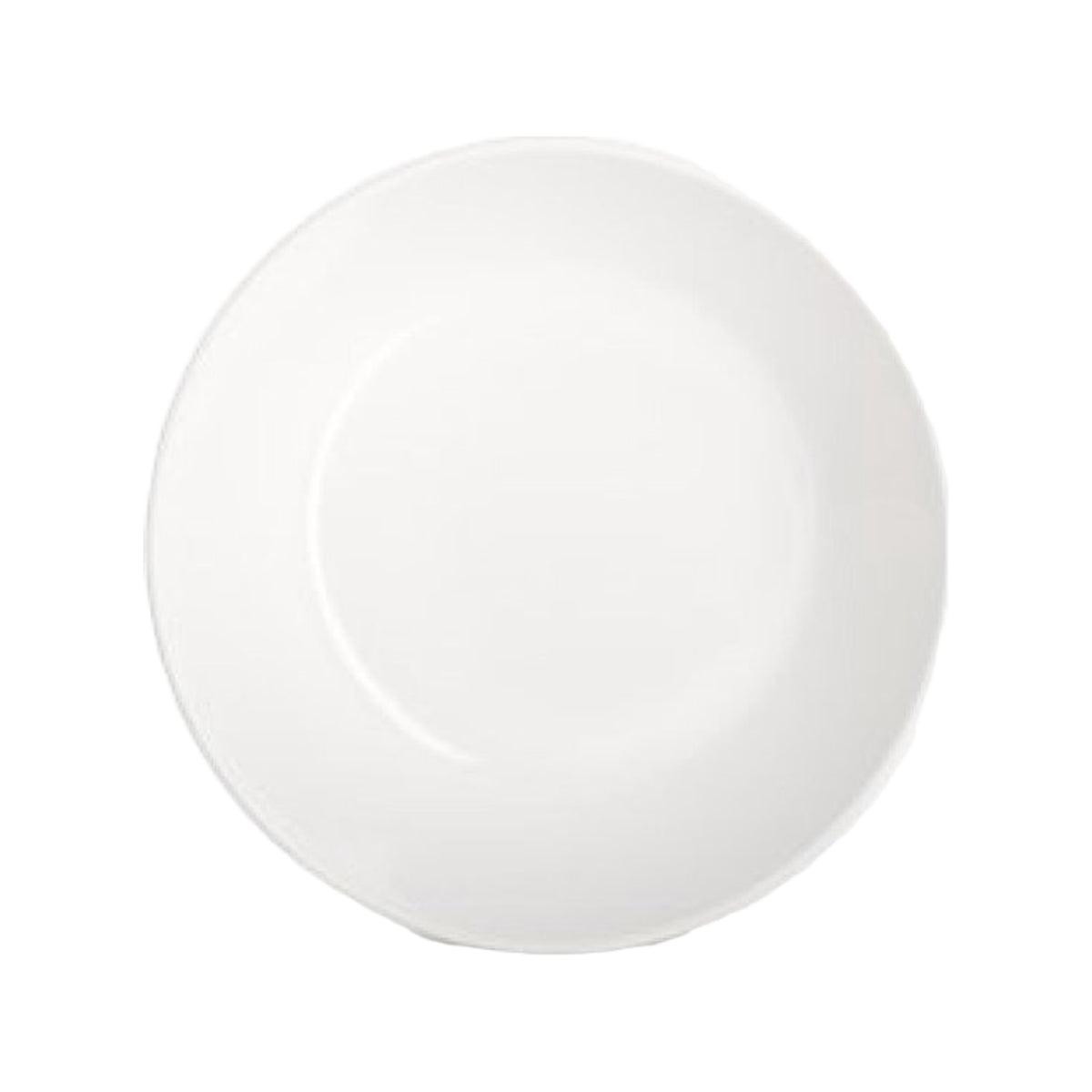 Mepal schaaltje flow 144 mm - wit