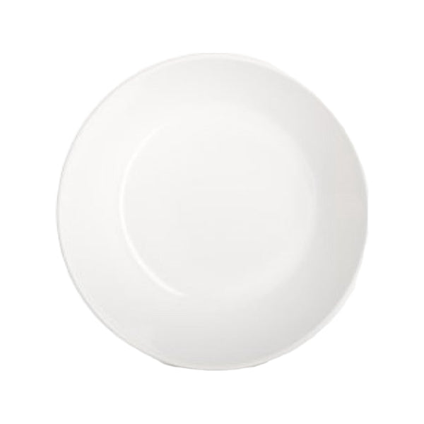 Mepal schaaltje flow 144 mm - wit