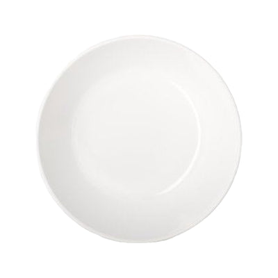 Mepal schaaltje flow 144 mm - wit