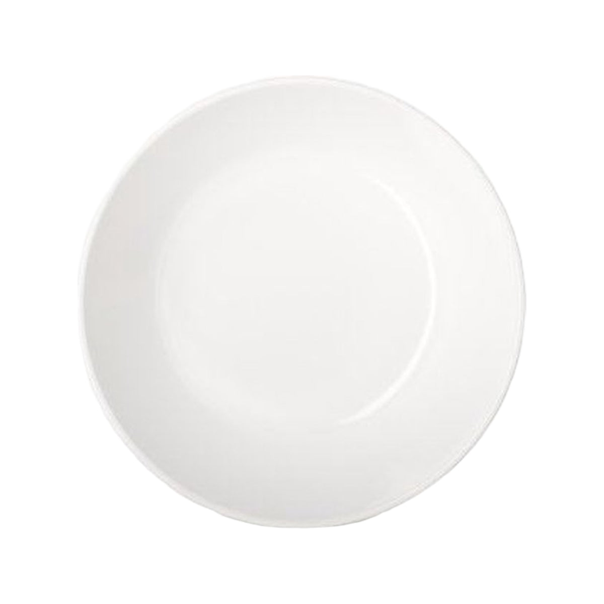 Mepal schaaltje flow 144 mm - wit