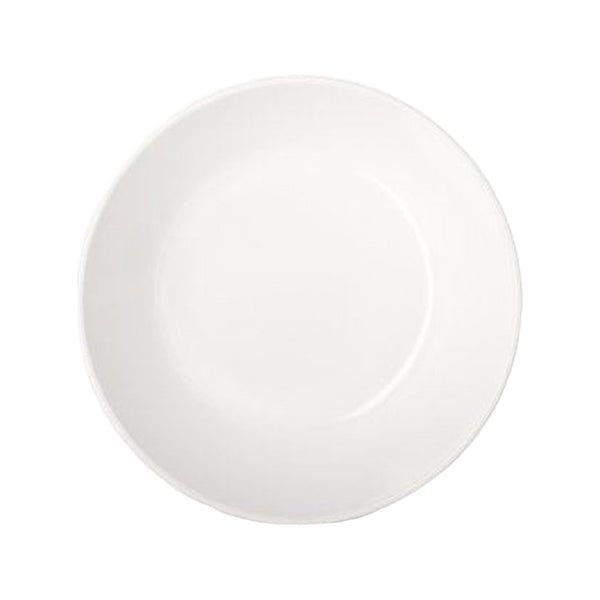 Mepal schaaltje flow 144 mm - wit