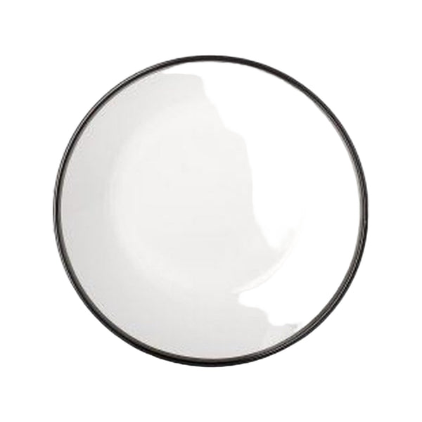 Mepal schaaltje flow 144 mm - zwart