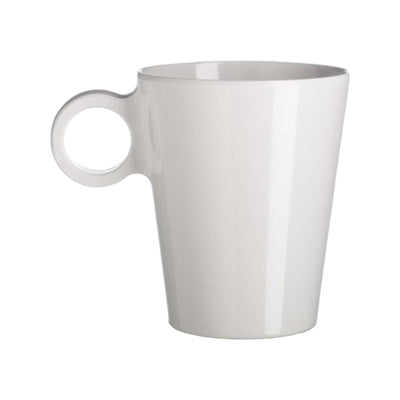 Mepal mok flow 300 ml