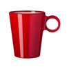 Mepal mok flow 300 ml