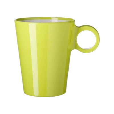Mepal mok flow 300 ml