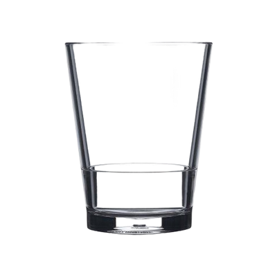 Mepal glas flow 200 ml