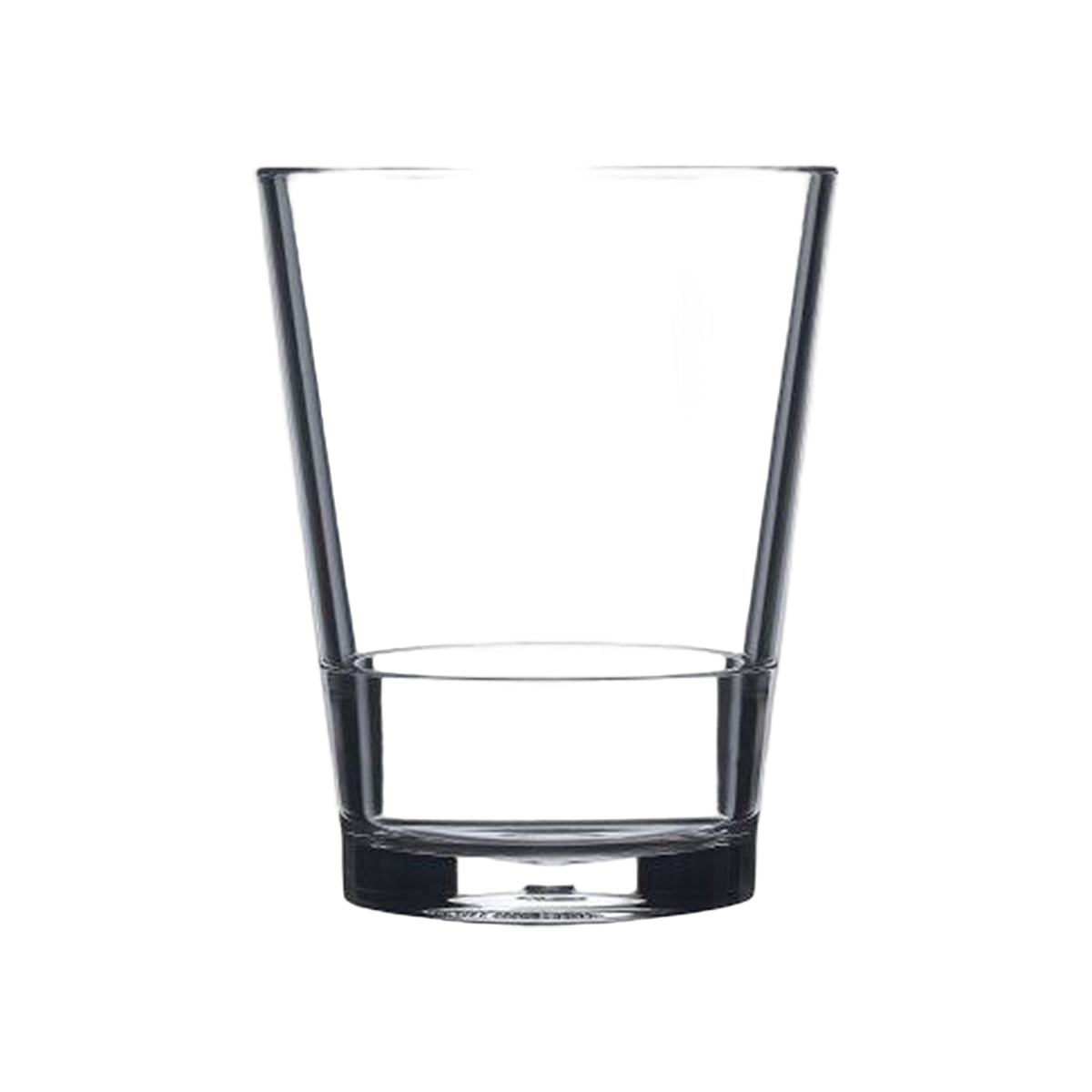 Mepal glas flow 200 ml