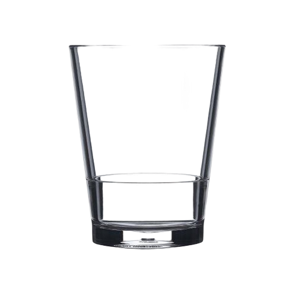 Mepal glas flow 200 ml