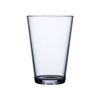 glas flow 275 ml - helder