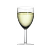 wijnglas 200 ml san