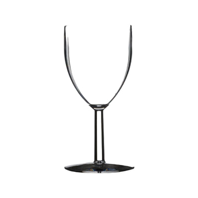 wijnglas 200 ml san