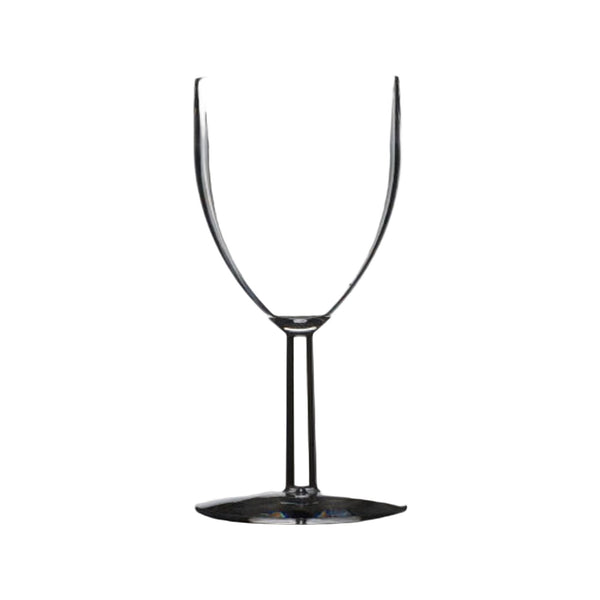 wijnglas 200 ml san