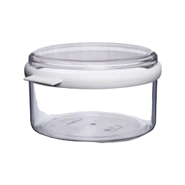 Mepal bewaardoos stora rond 1.5 l
