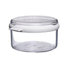 Mepal bewaardoos stora rond 1.5 l
