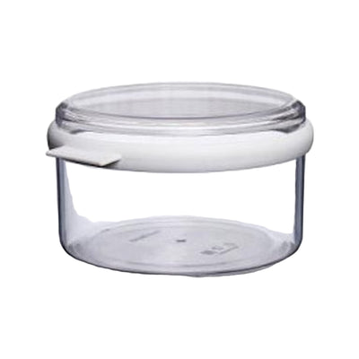 Mepal bewaardoos stora rond 1.5 l