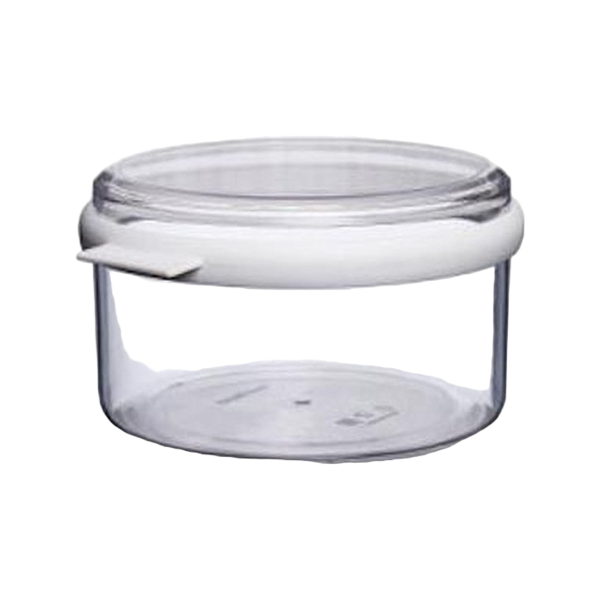 Mepal bewaardoos stora rond 1.5 l