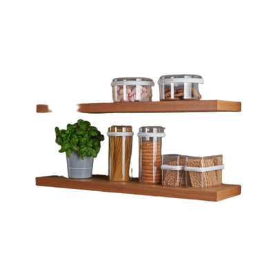 Mepal bewaardoos stora rond 1.5 l