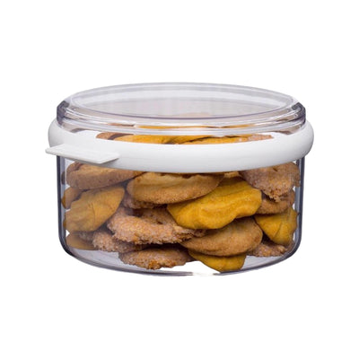 Mepal bewaardoos stora rond 1.5 l