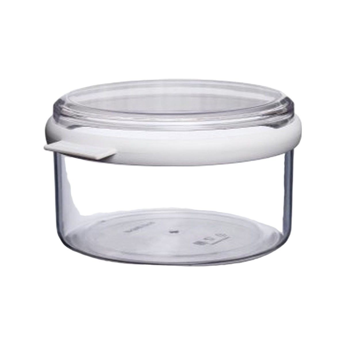 Mepal bewaardoos stora rond 1.5 l