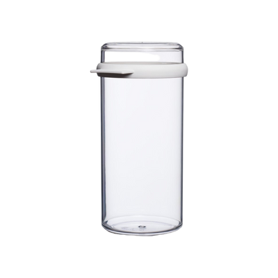 beschuitdoos stora - wit