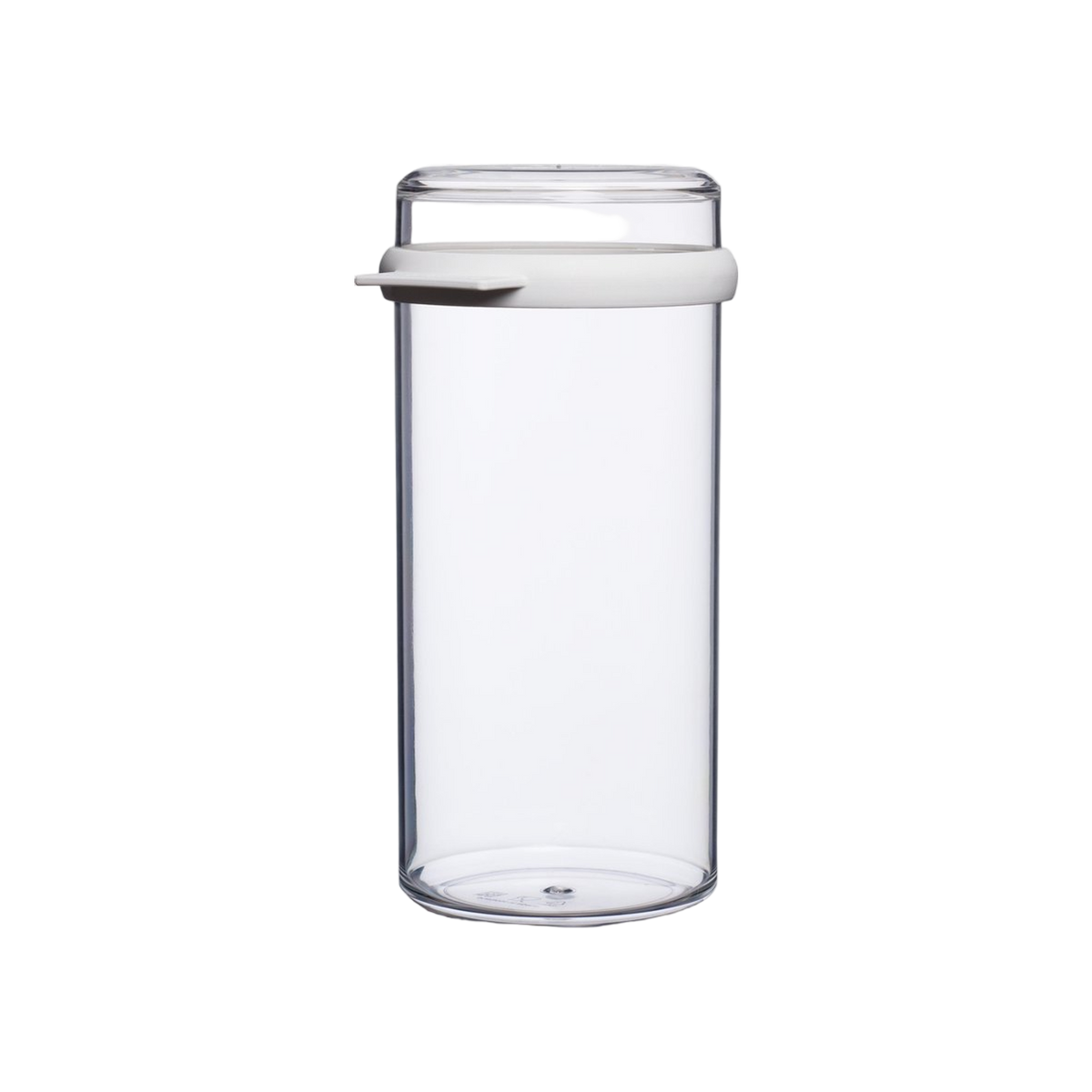 beschuitdoos stora - wit