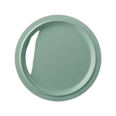 Mepal plat bord basic