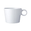 Mepal cappuccinomok flow 375 ml