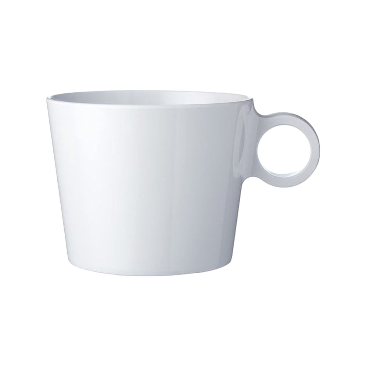 Mepal cappuccinomok flow 375 ml