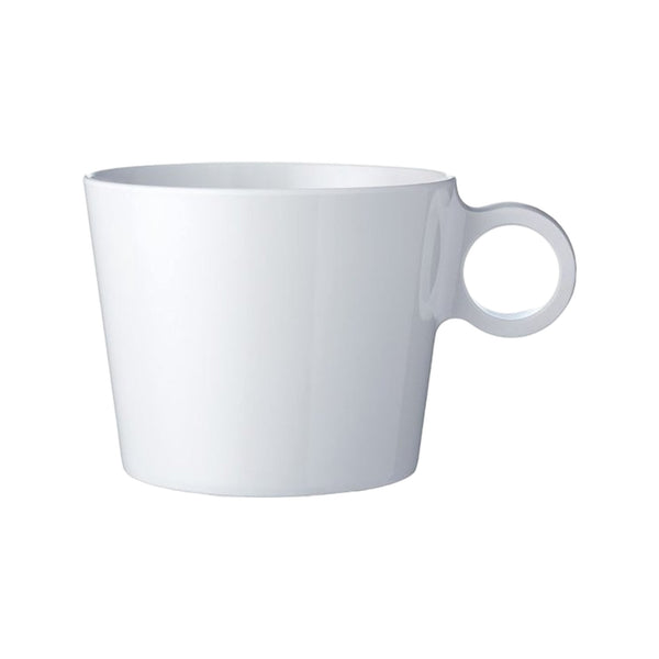 Mepal cappuccinomok flow 375 ml 