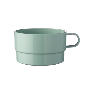 Mepal soepkop basic