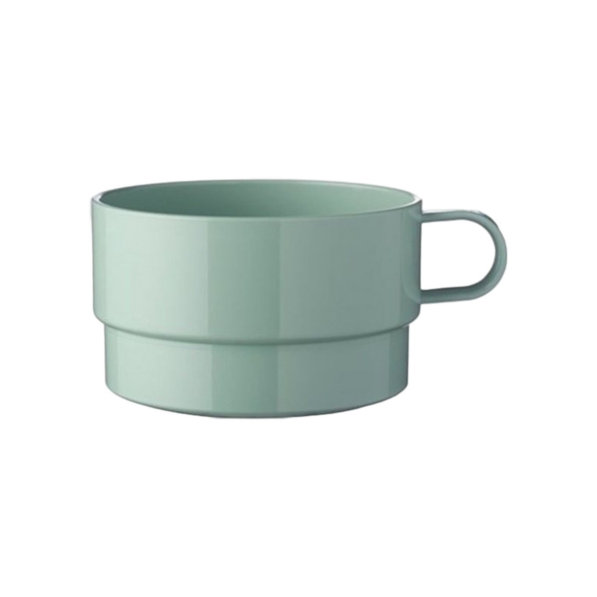 Mepal soepkop basic