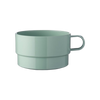 Mepal soepkop basic