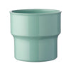 kom basic 234 - retro green