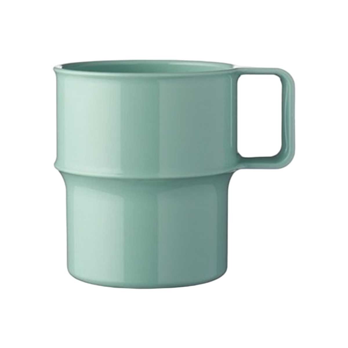 Mepal Mok Basic 314 - Retro green