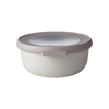 Mepal multikom cirqula rond 350 ml