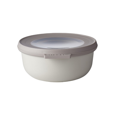 Mepal multikom cirqula rond 350 ml