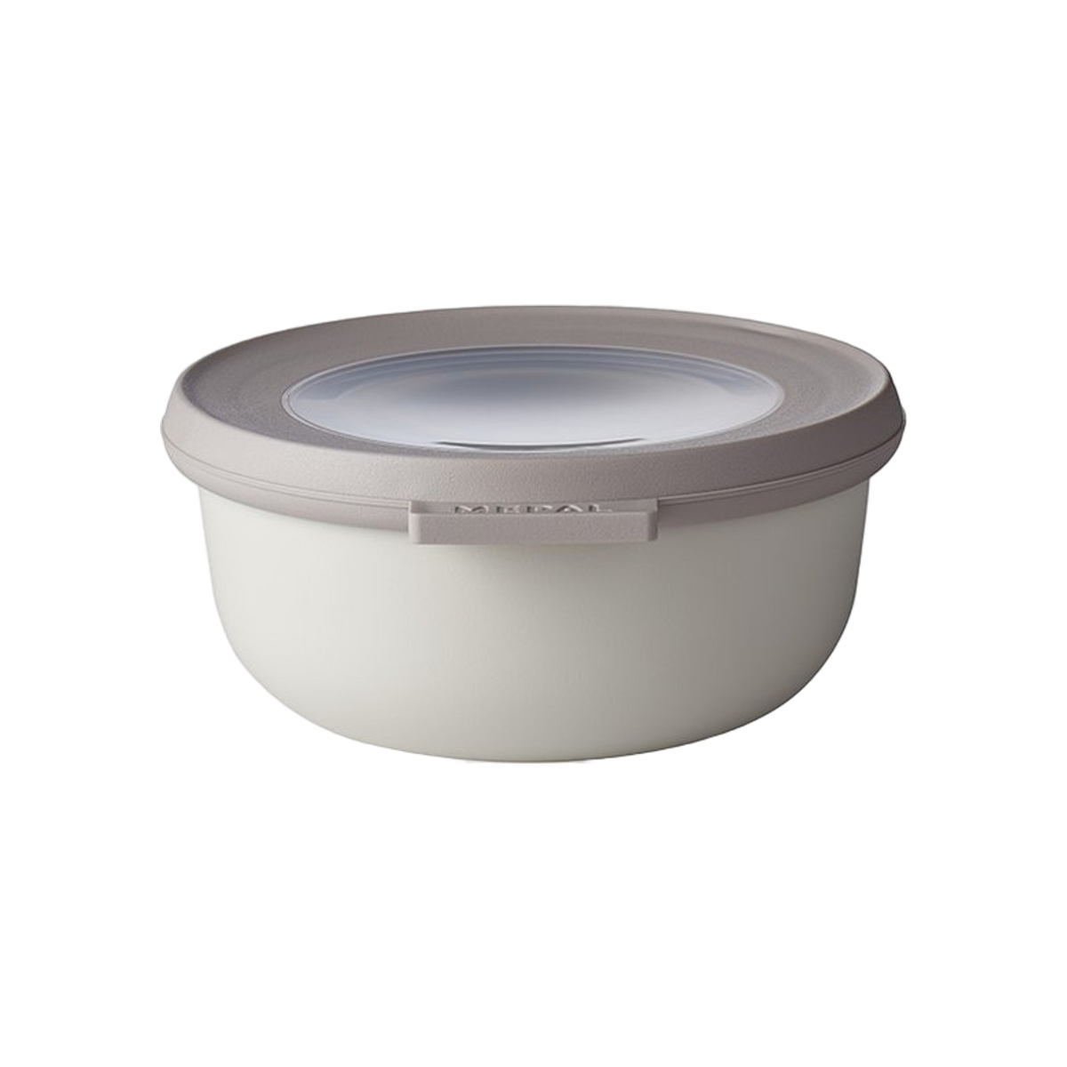 Mepal multikom cirqula rond 350 ml