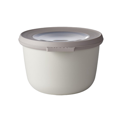Mepal multikom cirqula rond 500 ml