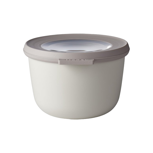 Mepal multikom cirqula rond 500 ml
